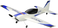 Photos - RC Aircraft Nine Eagles Xtra 300 