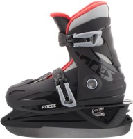Ice Skates Roces MCK II H 