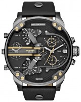 Wrist Watch Diesel DZ 7348 