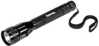 Photos - Flashlight Hama FL-610 