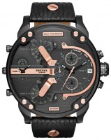 Wrist Watch Diesel DZ 7350 