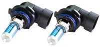 Photos - Car Bulb Sho-Me B4 HB4 4000K 2pcs 