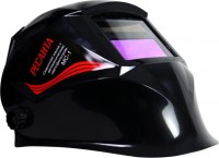 Photos - Welding Helmet Resanta MS-1 65/13 