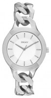 Photos - Wrist Watch DKNY NY2216 
