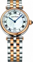 Photos - Wrist Watch Louis Erard 10800 AB04.BMA26 