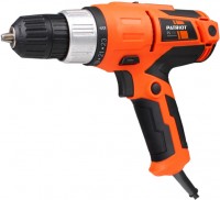 Photos - Drill / Screwdriver Patriot FS 300 Professional 120301400 