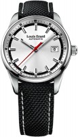 Photos - Wrist Watch Louis Erard 69105 AA11.BTD20 