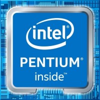 Photos - CPU Intel Pentium Skylake G4520 BOX