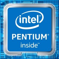 CPU Intel Pentium Skylake G4500 BOX