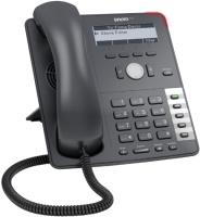 Photos - VoIP Phone Snom 715 