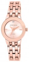 Photos - Wrist Watch Anne Klein 1930RGRG 