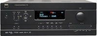 Photos - AV Receiver NAD T-775 