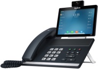 Photos - VoIP Phone Yealink VP-T49G 