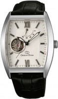 Photos - Wrist Watch Orient DAAA004W 