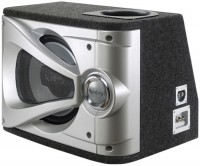 Photos - Car Subwoofer Infinity REF 1240se 