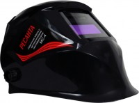 Photos - Welding Helmet Resanta MS-4 65/34 