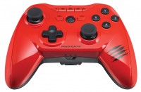 Photos - Game Controller Mad Catz C.T.R.L.r Mobile Gamepad 