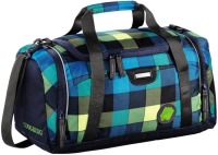 Photos - Travel Bags Coocazoo SporterPorter 