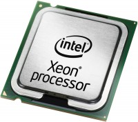 CPU Intel Xeon 5000 Sequence X5550