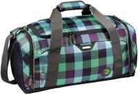 Photos - Travel Bags Coocazoo SporterPorter Large 