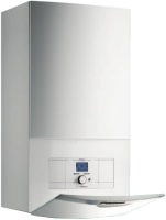 Photos - Boiler Vaillant atmoTEC pro VUW 240/5-3 24 kW 230 V