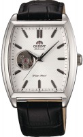 Photos - Wrist Watch Orient DBAF004W 