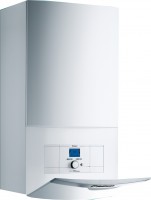 Photos - Boiler Vaillant atmoTEC plus VUW 200/5-5 19.7 kW