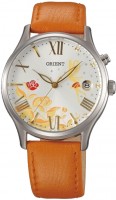 Photos - Wrist Watch Orient DM01007W 