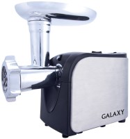 Photos - Meat Mincer Galaxy GL2404 