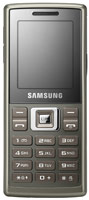 Mobile Phone Samsung SGH-M150 0 B