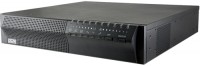 Photos - UPS Powercom SPR-1000 1000 VA