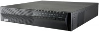 Photos - UPS Powercom SPR-2000 2000 VA