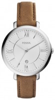 Wrist Watch FOSSIL ES3708 
