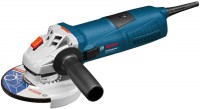 Photos - Grinder / Polisher Bosch GWS 13-125 CI Professional 06017930R2 