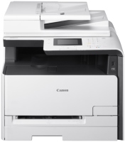 All-in-One Printer Canon i-SENSYS MF628CW 