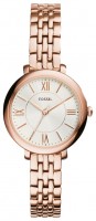 Wrist Watch FOSSIL ES3799 