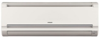 Photos - Air Conditioner Hitachi RAS-30EH3/RAC-30EH3 80 m²