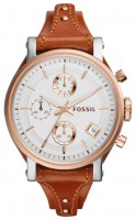 Wrist Watch FOSSIL ES3837 