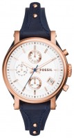 Wrist Watch FOSSIL ES3838 