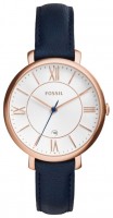 Wrist Watch FOSSIL ES3843 