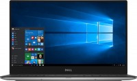Photos - Laptop Dell XPS 13 9350