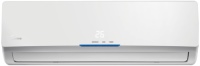 Photos - Air Conditioner Midea MS12F-24HR 70 m²