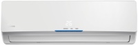 Photos - Air Conditioner Midea MS12F-30HR 88 m²