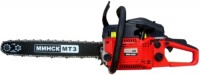 Photos - Power Saw Minsk MT-Z MBP-4200 