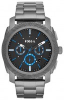Wrist Watch FOSSIL FS4931 