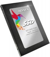 Photos - SSD A-Data Premier SP550 ASP550SS3-120GM-C 120 GB