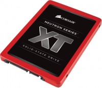 Photos - SSD Corsair Neutron Series XT CSSD-N480GBXTB 480 GB