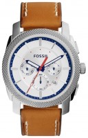 Photos - Wrist Watch FOSSIL FS5063 