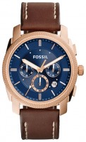Photos - Wrist Watch FOSSIL FS5073 