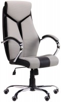 Photos - Computer Chair AMF Prime 